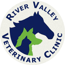 River Valley Veterinary Clinic