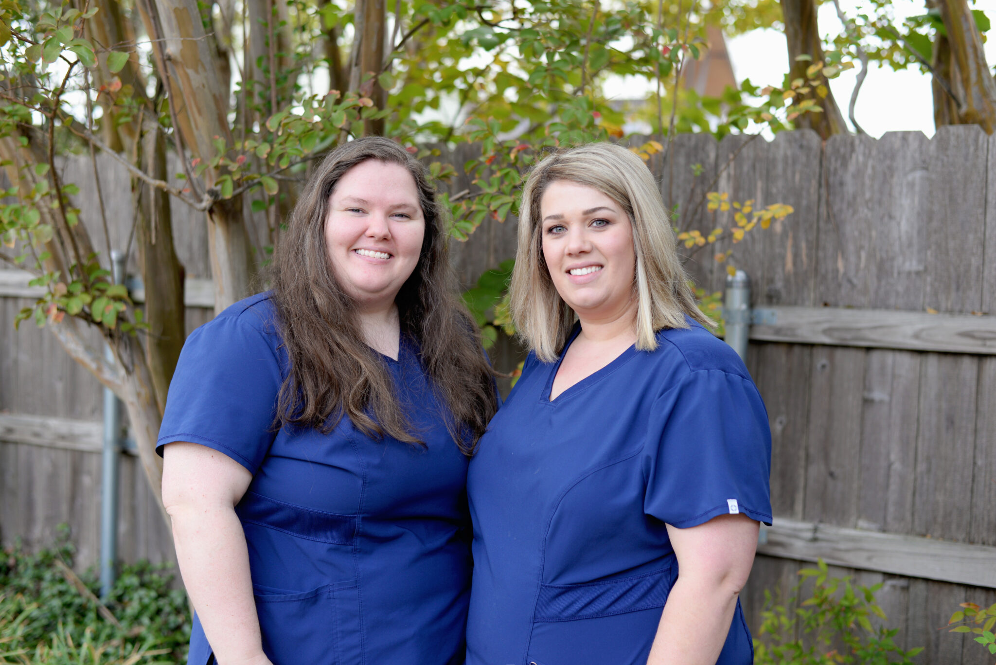 Managers River Valley Veterinary Clinic River Valley Veterinary Clinic